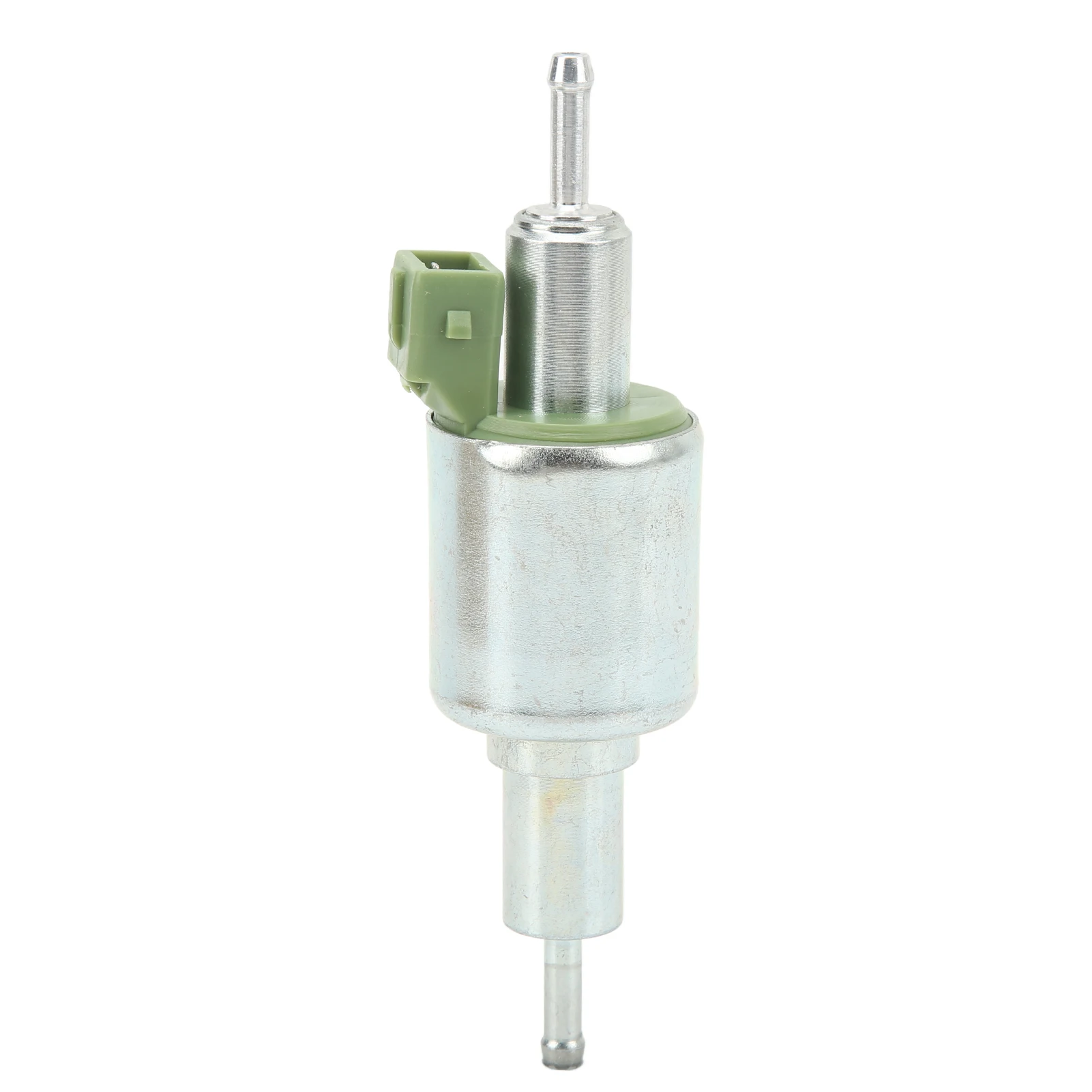 

Parking Heater Fuel Pump 22ml 24V Fuel Dosing Pump Replacement for Webasto Eberspacher Heater 5KW