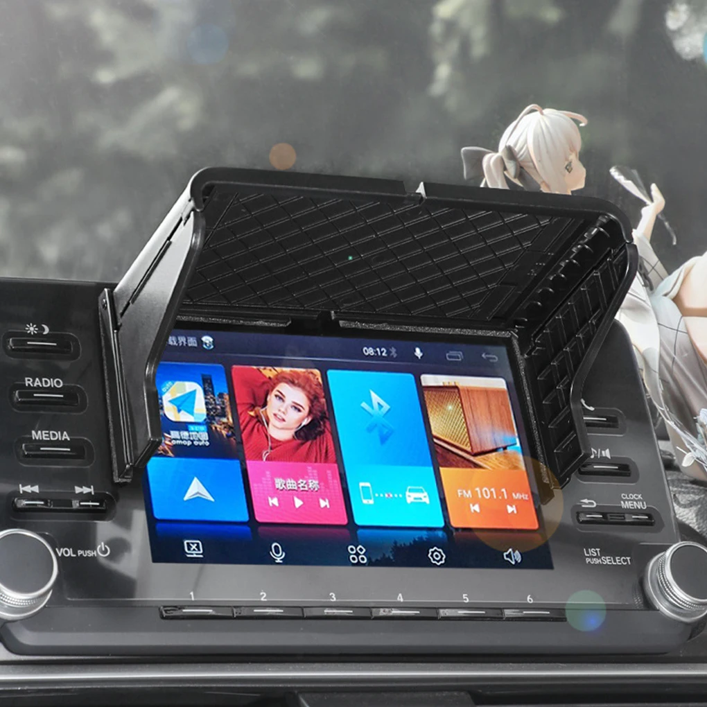 Abs Navigate With E…