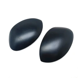 Suitable for Citroen Picasso FOR Peugeot 206 207 206CC 207CC reverse mirror interior mirror coverMirror Covers 815242 815243