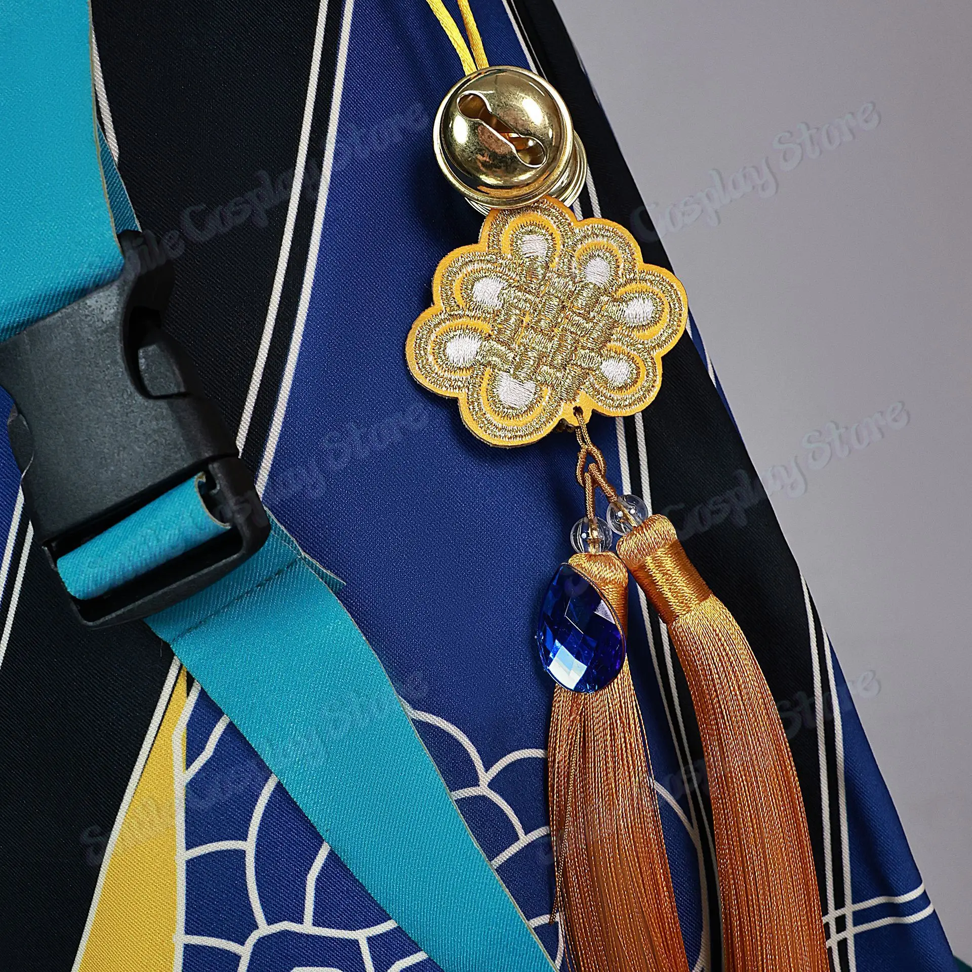 KPop Охотники на демонов Косплей Костюм Парик Руми Зои Мира Котадоски Униформа Охотница Аниме Фильм Хэллоуин Женщины Девушки Cos Наряд