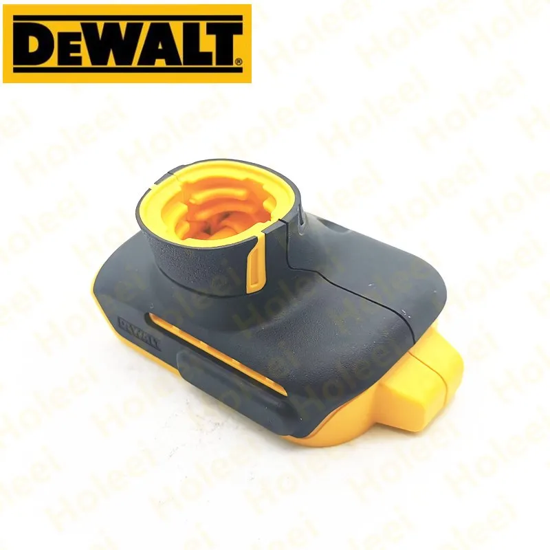 

Ножной кронштейн для DEWALT DCM848, DCM849, DCM849N, N705398, аксессуары для электроинструментов