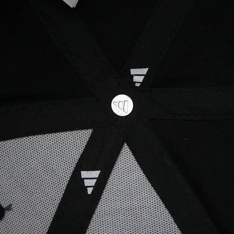 Adidas Chapeaux pour hommes et femmes, chapeaux de sport, chapeaux décontractés d'extérieur, casquettes de baseball, casquettes à visière Jg1072
