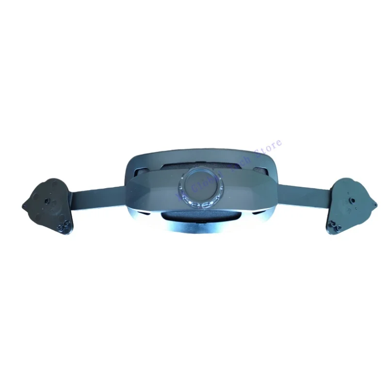 Pimax Crystal Comfort Topstrap, für Pimax Crystal, Crystal Sim und Crystal Light/super – Detail 4