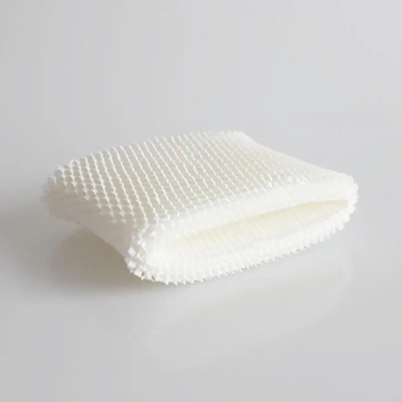 4xfb Humidifier Wicking Replacement Filter