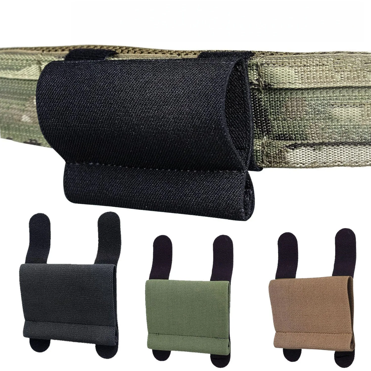 suporte-elastico-para-torniquete-tatico-faixa-de-retencao-bolsa-tq-horizontal-acessorio-para-cinto-de-combate-para-suprimentos-medicos-de-emergencia