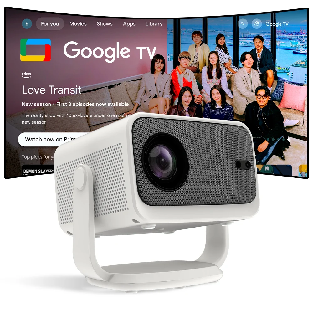 Support Google Tv S…