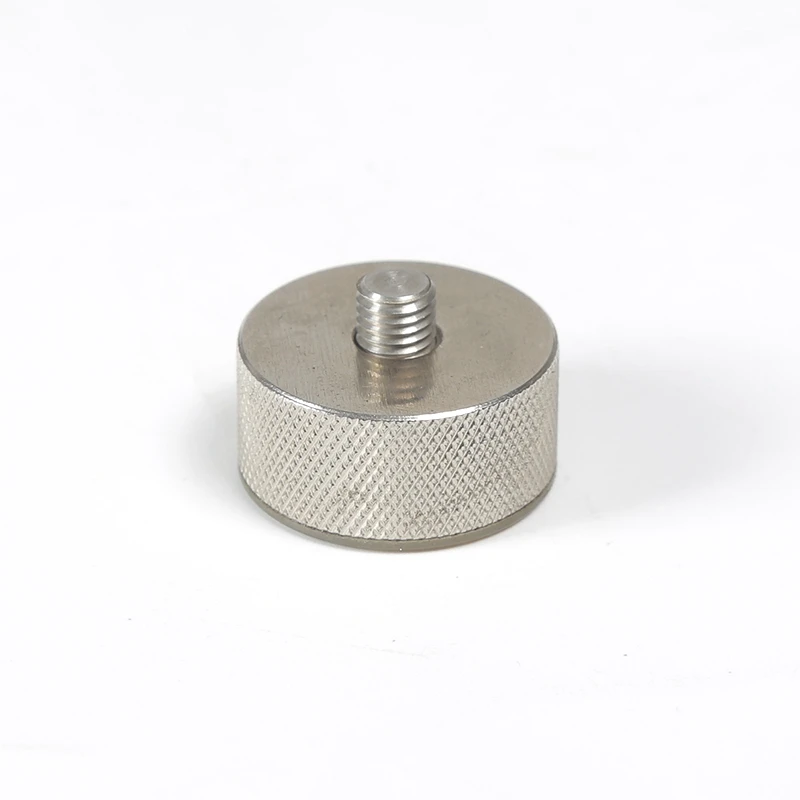 

Popular Promotional Practical Trendy Durable Round Magnetic Mount With Base