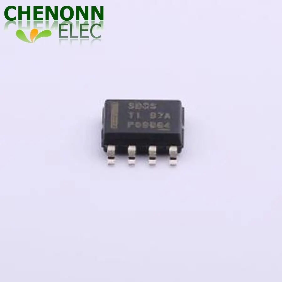 10PCS/LOT LMR16030SDDAR (DC DC Converters)
