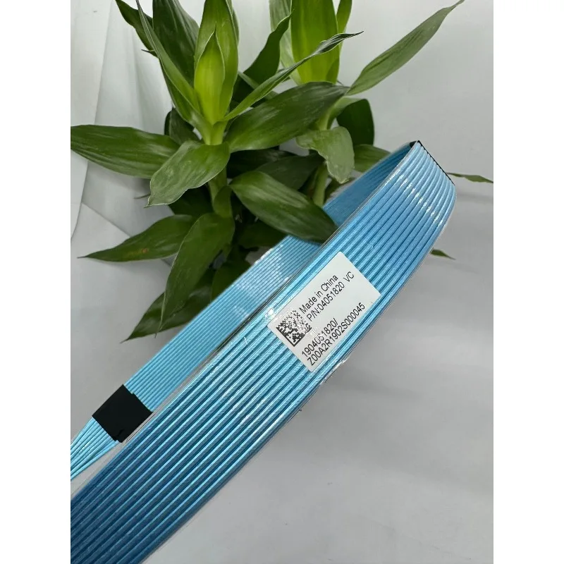 NVME SFF8654 Cable for DELL R640 10 Bay Server 6-9 SSD Upgrade Kit Wire