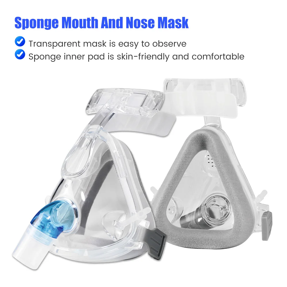 Thumbnail 2 - #6 Ranked Medical Masks Picks in 2026