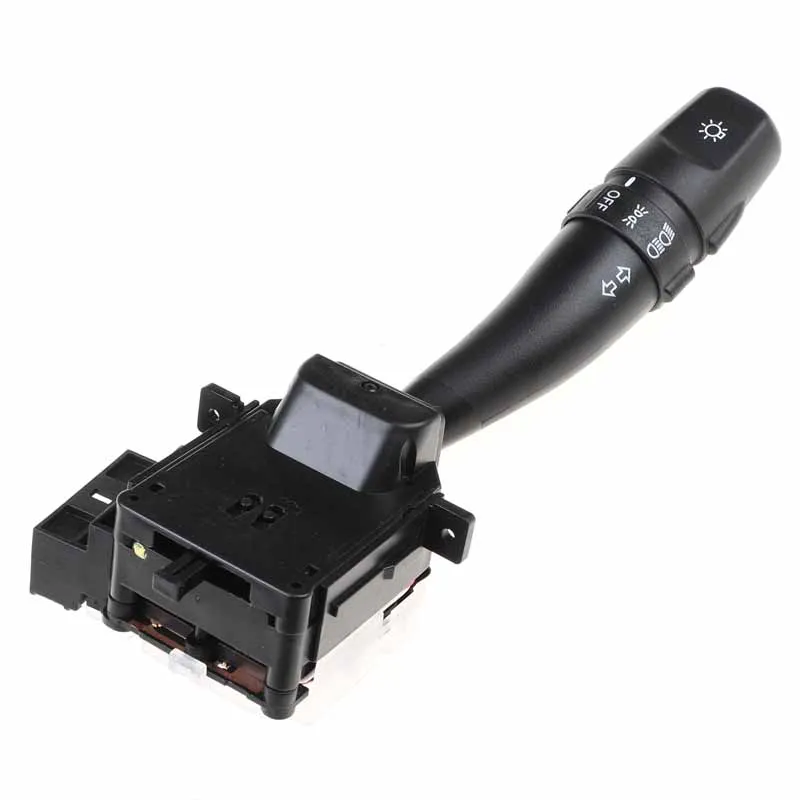 93410-2E000 Turn Signal Switch 934102E000 934102E005 93410-2E005 Car For 2006 -2009 Hyundai Tucson