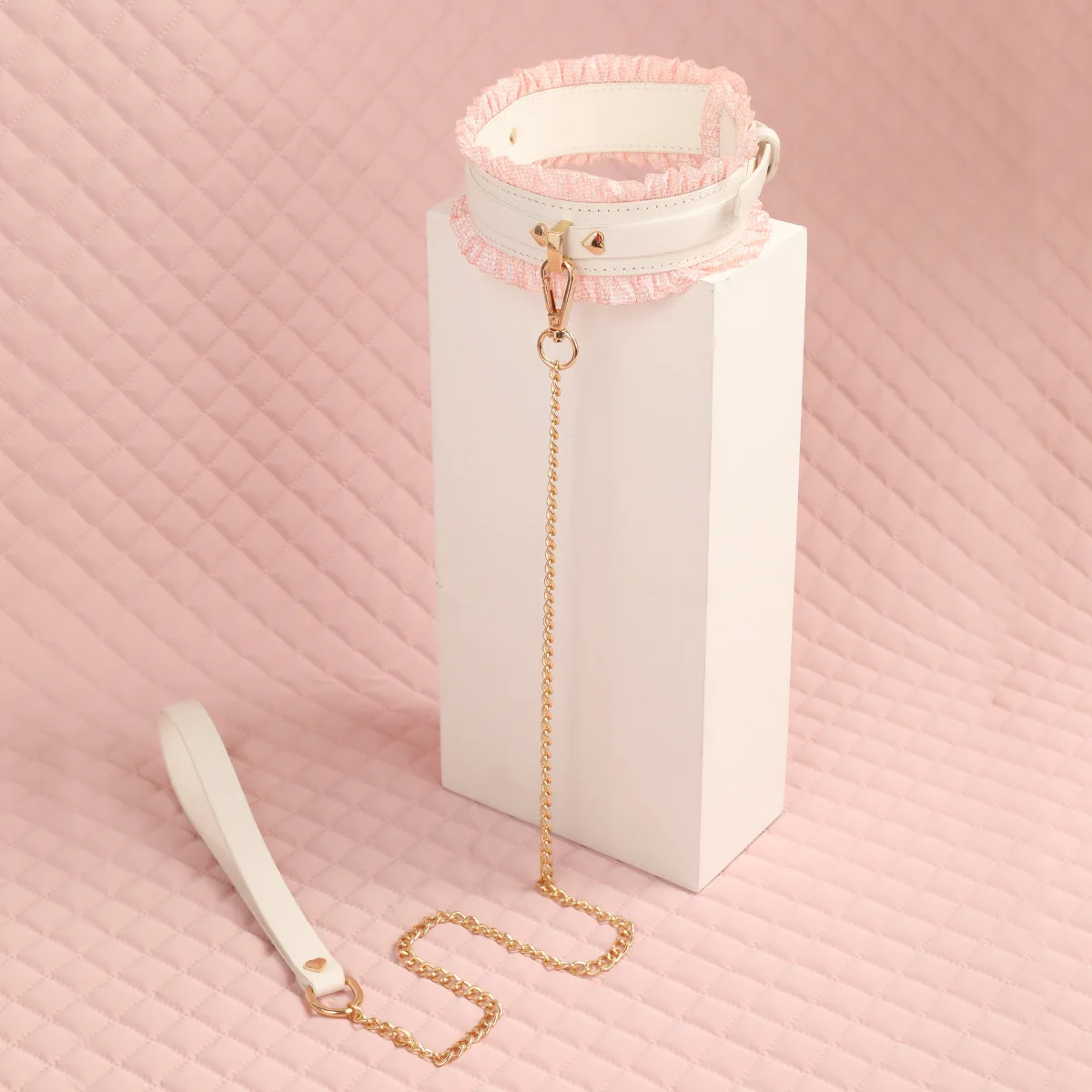 Collar
