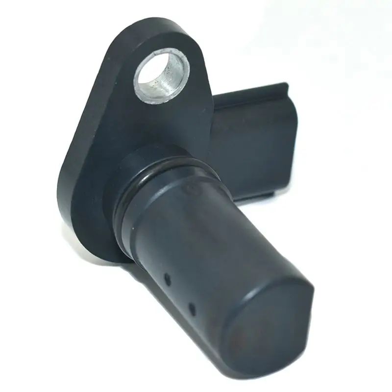 AEA7-23731-LC30A Car Accessories Camshaft Position Sensor For Nissan Atleon Cabstar Civilian Safari J5T34471 23731LC30A