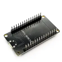 ESP32 WiFi Bluetooth Development Board #3