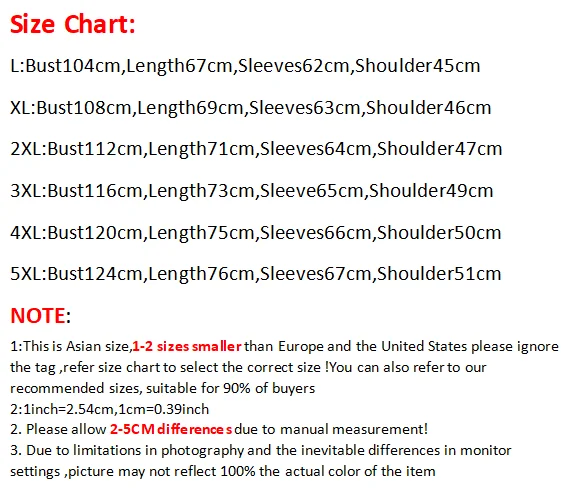 Tcyeek جلد الغنم ربيع الخريف الراقية العصرية الوقوف طوق أسود قصير الرجال سترة جلدية حقيقية كرداناتكا كوزاناهنا موسغراكيا #5