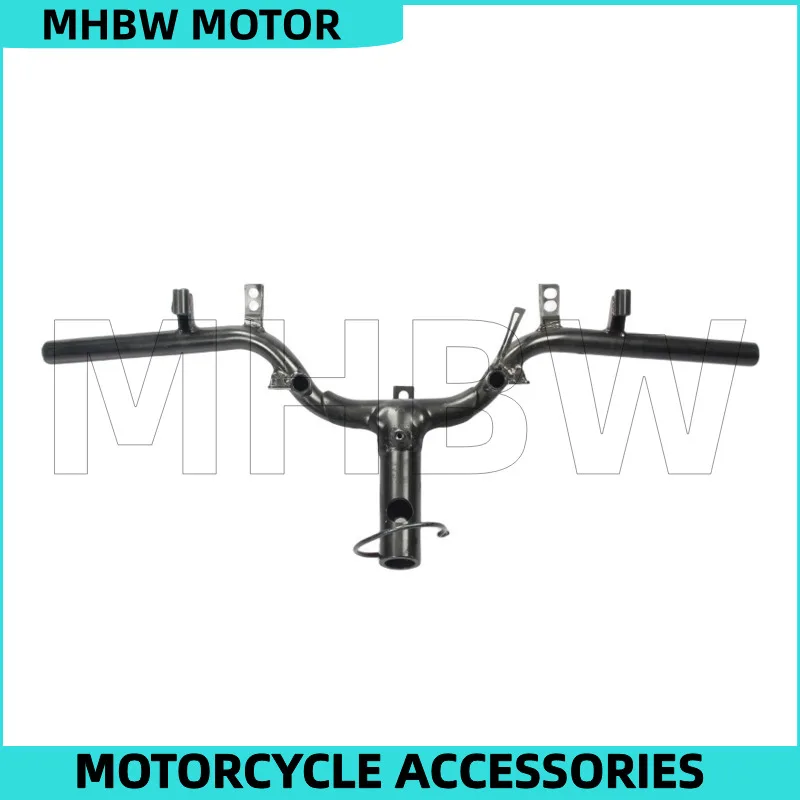 

Steering Handlebar for Sym Xs125t-21/21a