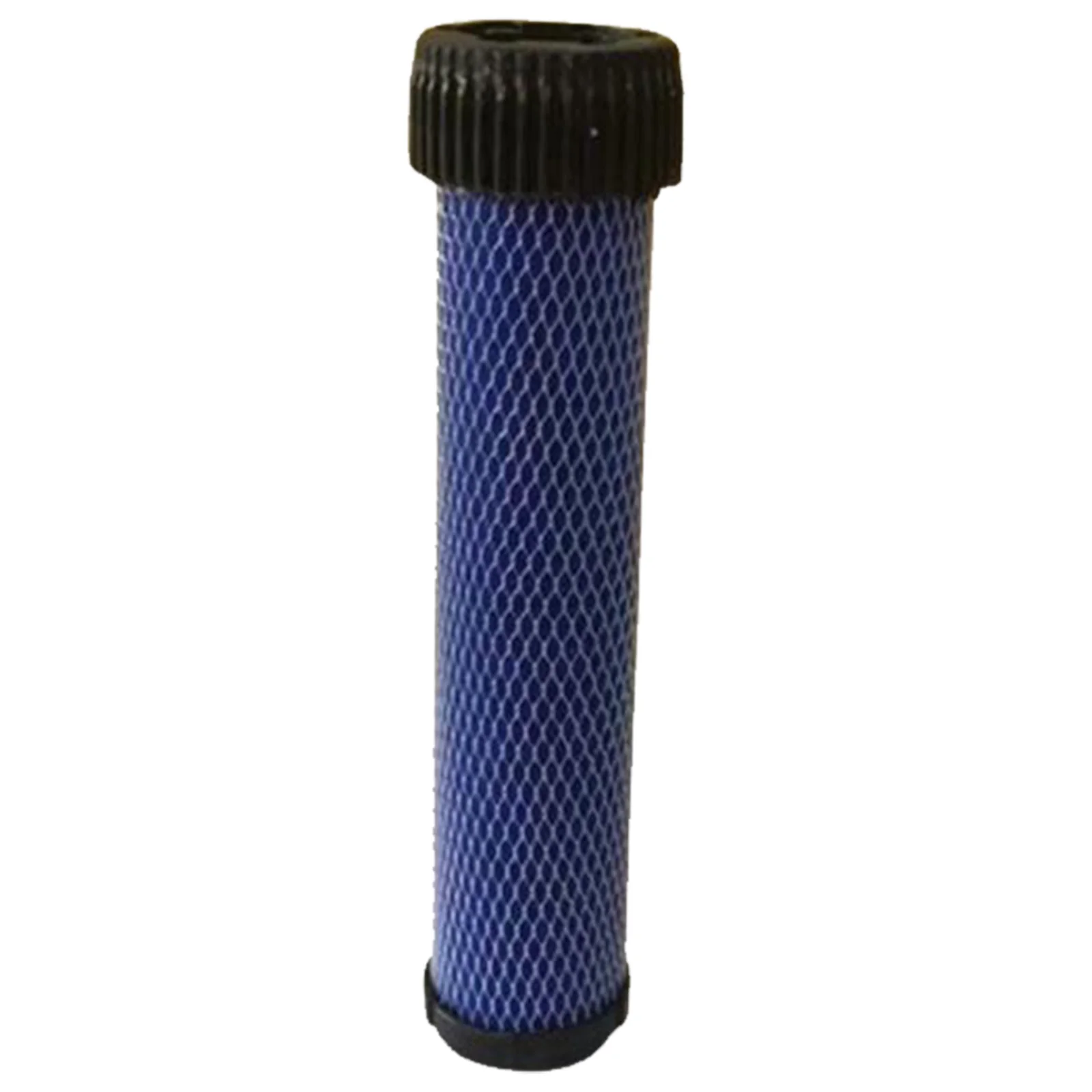 Air Filter CA-7075 For Doosan DX60W DX60-9W DX75W Wheeled Excavators
