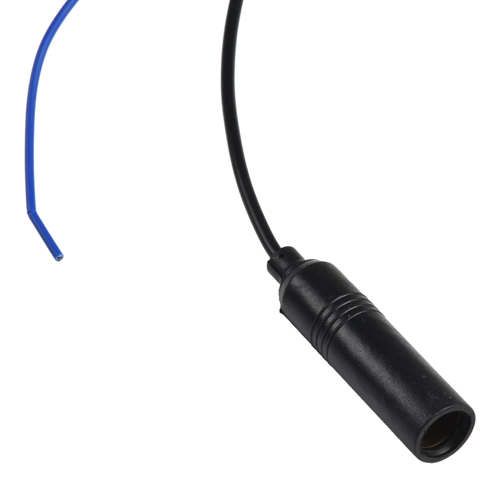 Car Audio Quick Installation As Shown In The Picture Car Accessories Auto Parts High-quality Materials For Toyota