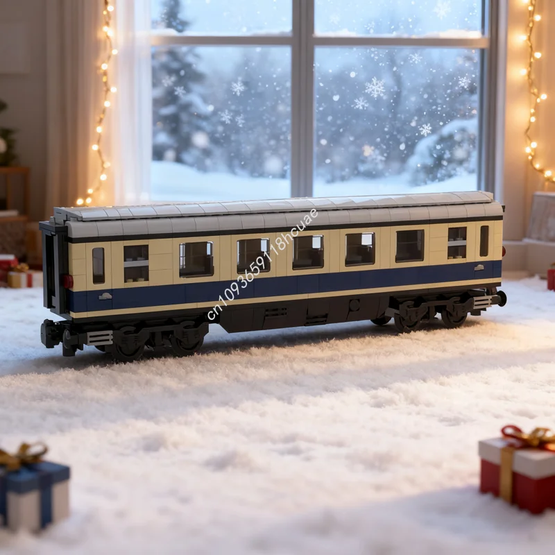 596-pieces-moc-classe-rheingold-compartiment-wagon-forme-modele-blocs-de-construction-jouets-bricolage-idee-brique-enfants-cadeau-de-noel-anniversaire