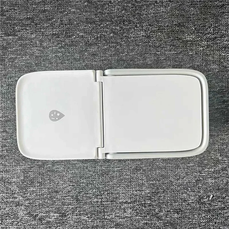 

YCOC-Water Tank For Roborock S8 S8 Pro Ultra S8+ Robot Cleaner Accessory - Clean Water Tank