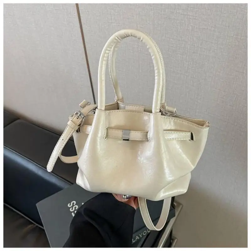 

The Tote Bag Beach Bag Shopper Bag Side Bag Shoulder Bag Woman Cute Bags Small Bag Handbags For Womens Bags For Women Big Bag