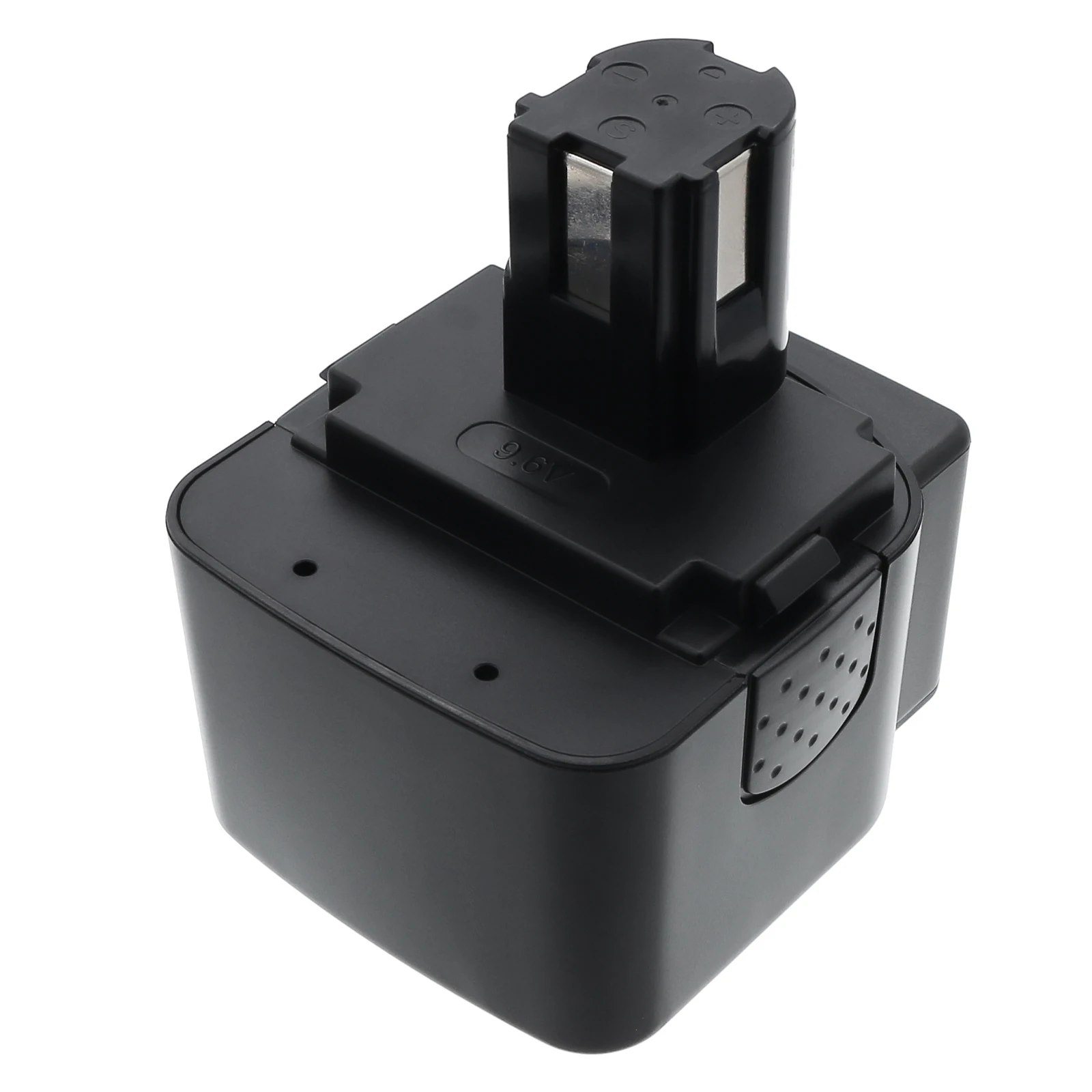 Cameron Sino Power Tools Battery  For Max Rebar RB215 RB315 RB392 RB395 RB515 Rebar Tying Tool RB213 JP409 JP409GD 3000mAh