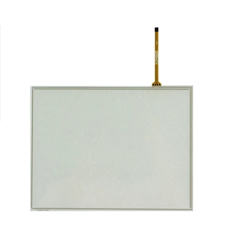 For TP-416851 TP-4168S1 Touch Screen Glass Panel Digitizer