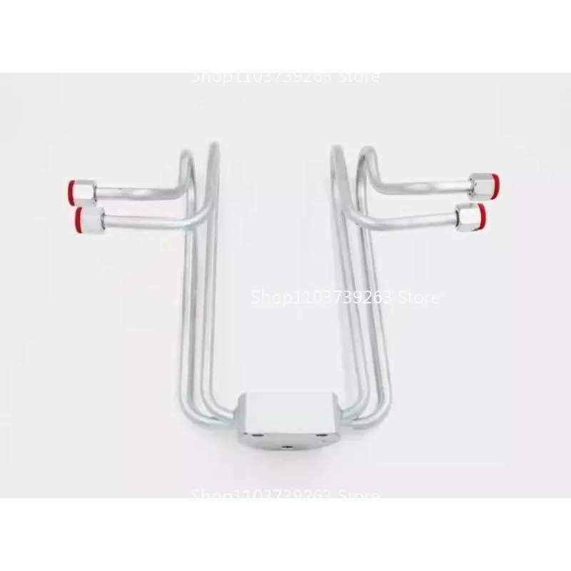 

1654401500 Pipe Assembly for Linde 351 336 1283 Series Medium Cylinder Bottom Forklift Parts