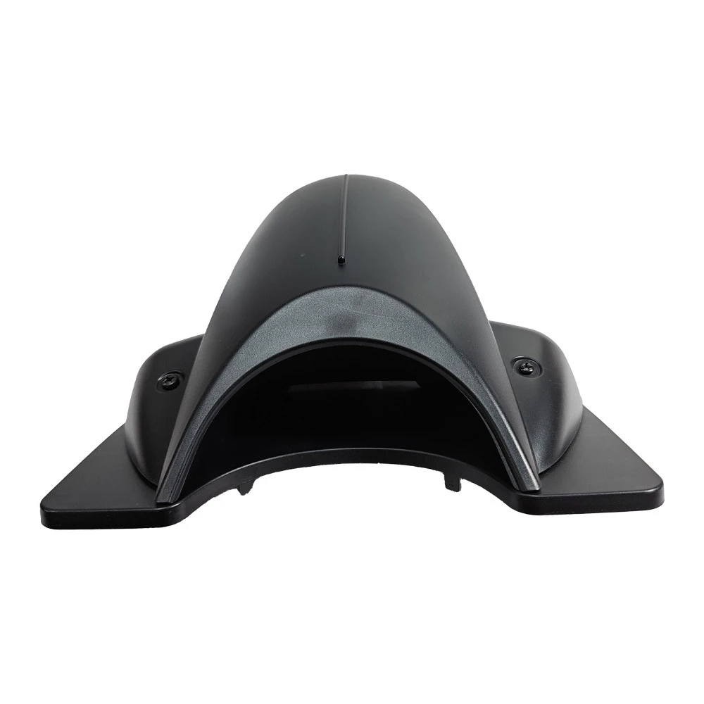 For Mercedes Sprinter Van ABS Reverse Backup Rear View Camera Housing Case Cover Replacement Camera Shell Parts