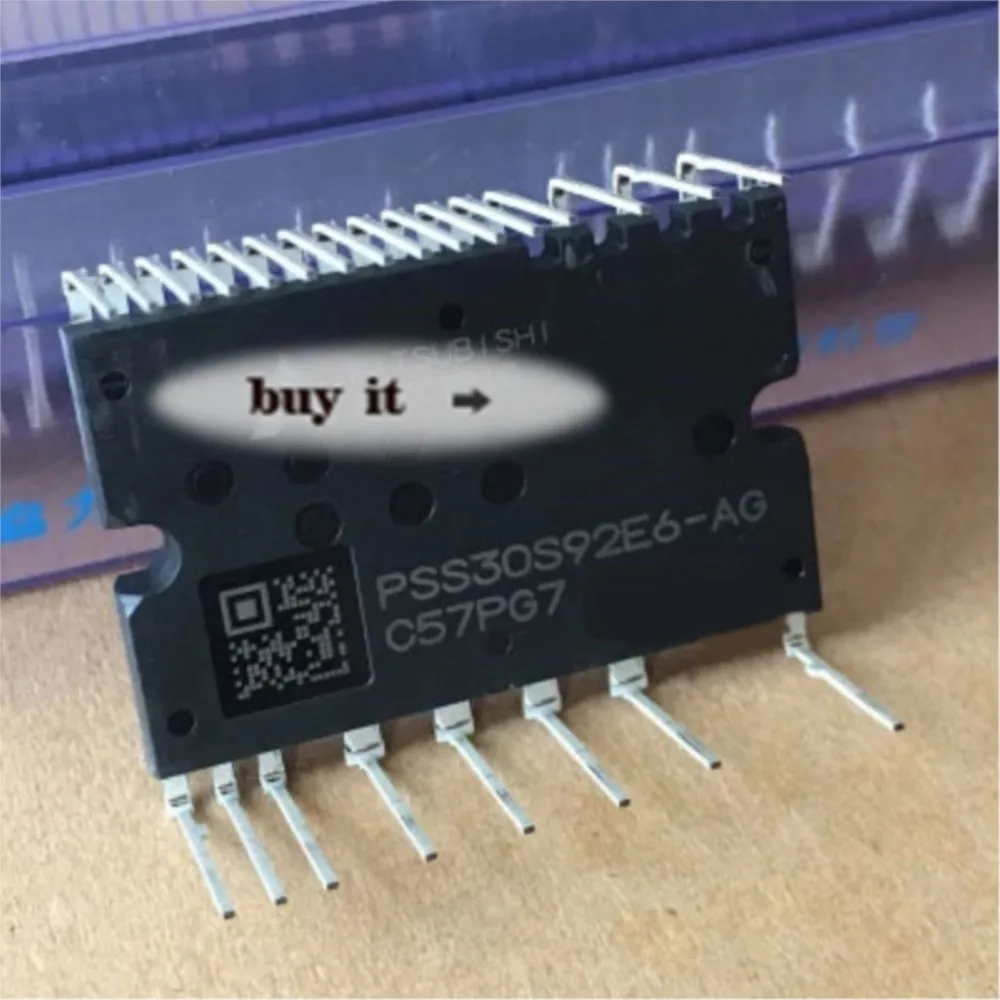 

PSS30S92E6-AG NEW MODULE