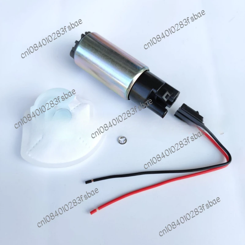 For Lexus gs300 fuel pump set