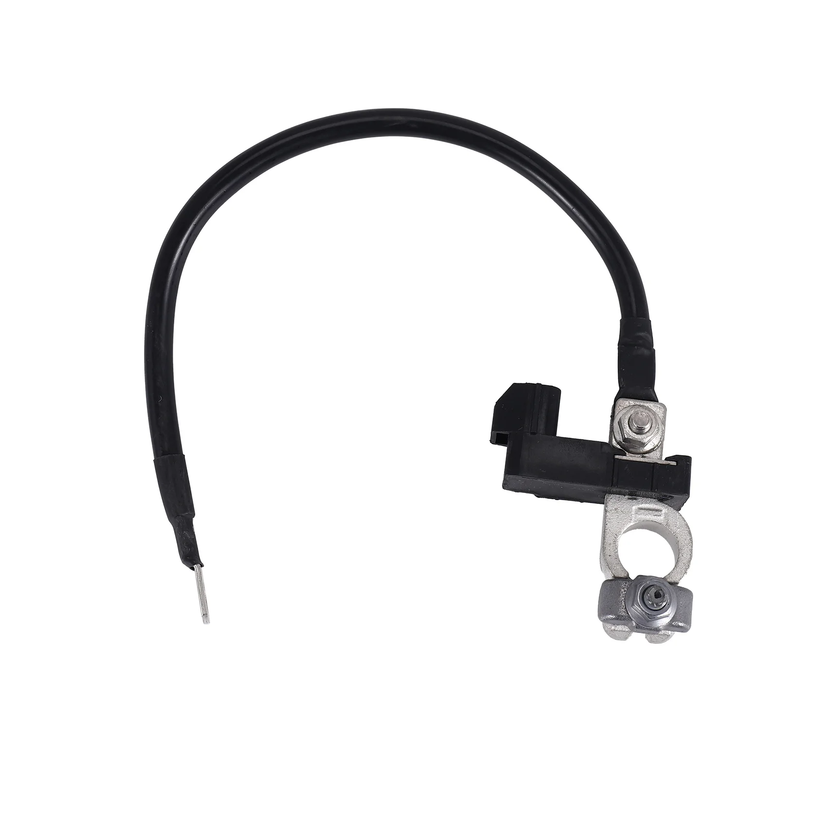 

Precise Negative Battery Cable Battery Sensor Assy Assembly For Hyundai Kia Forte 2014-2018 37180-A7000 37180A7000