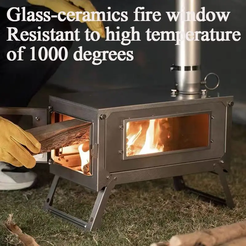 Thumbnail 2 - #7 Latest Woodwinds Offers