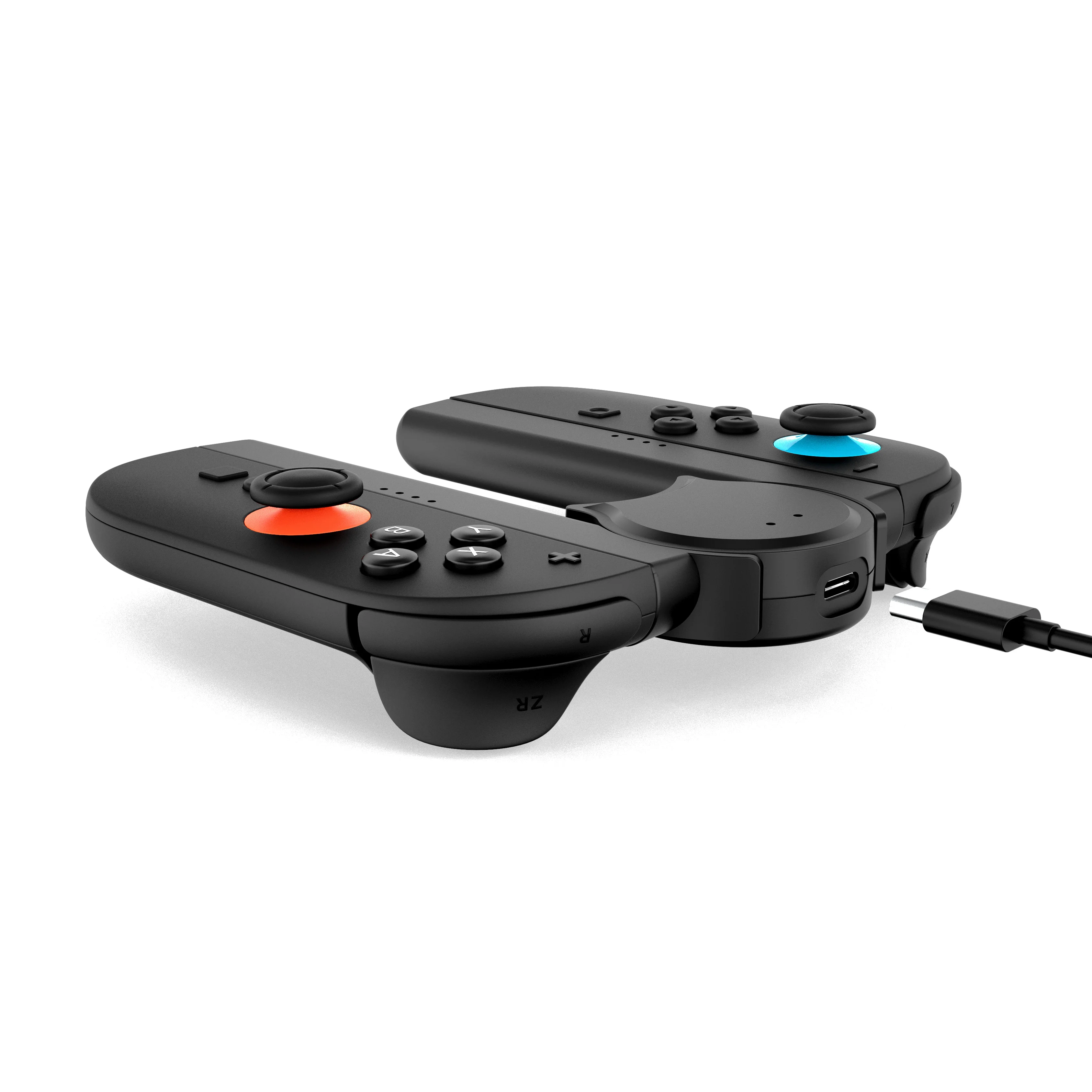 Charging Grip For S… - image