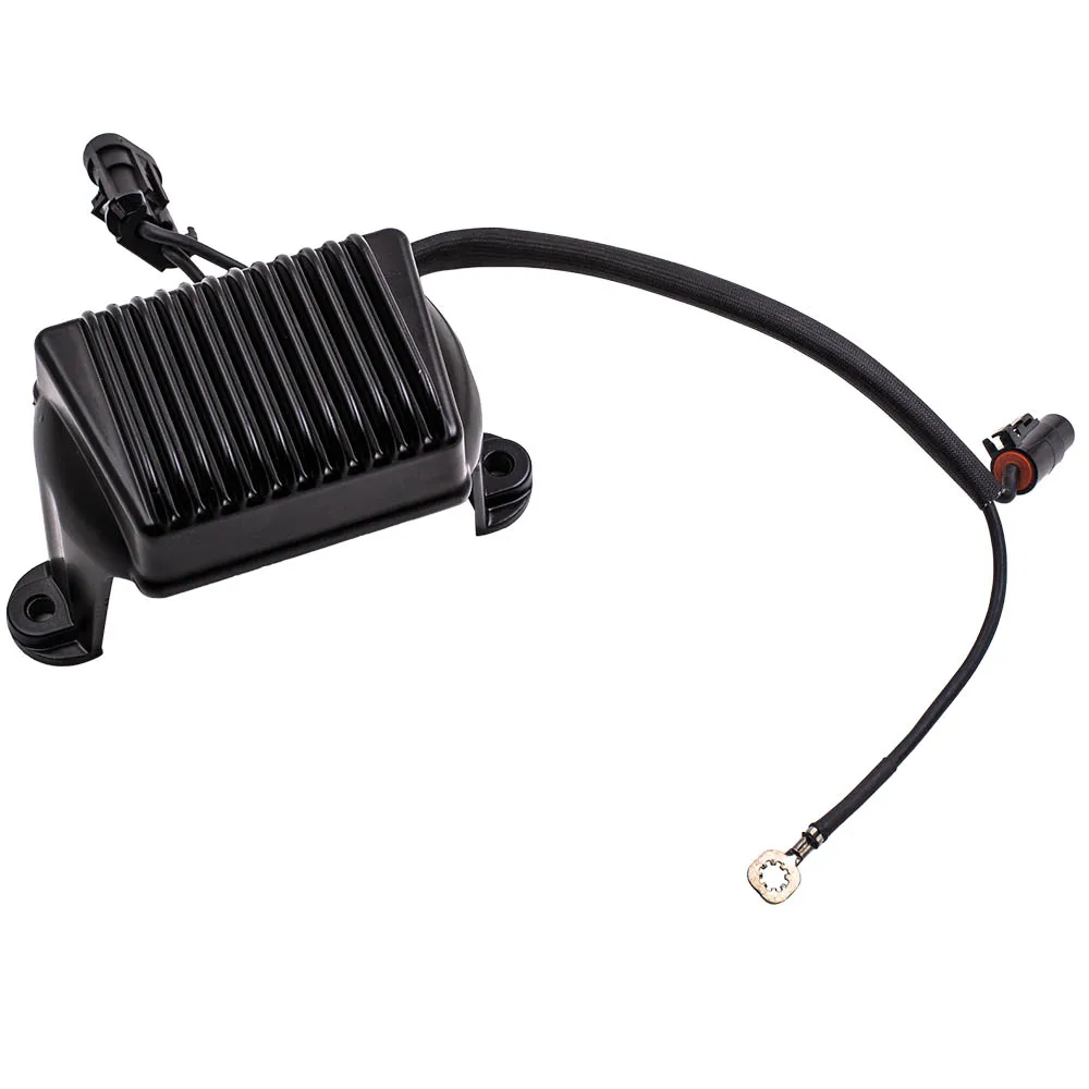 Voltage Regulator Rectifier for Harley Electra Road for Glide 2004-05 74505-04