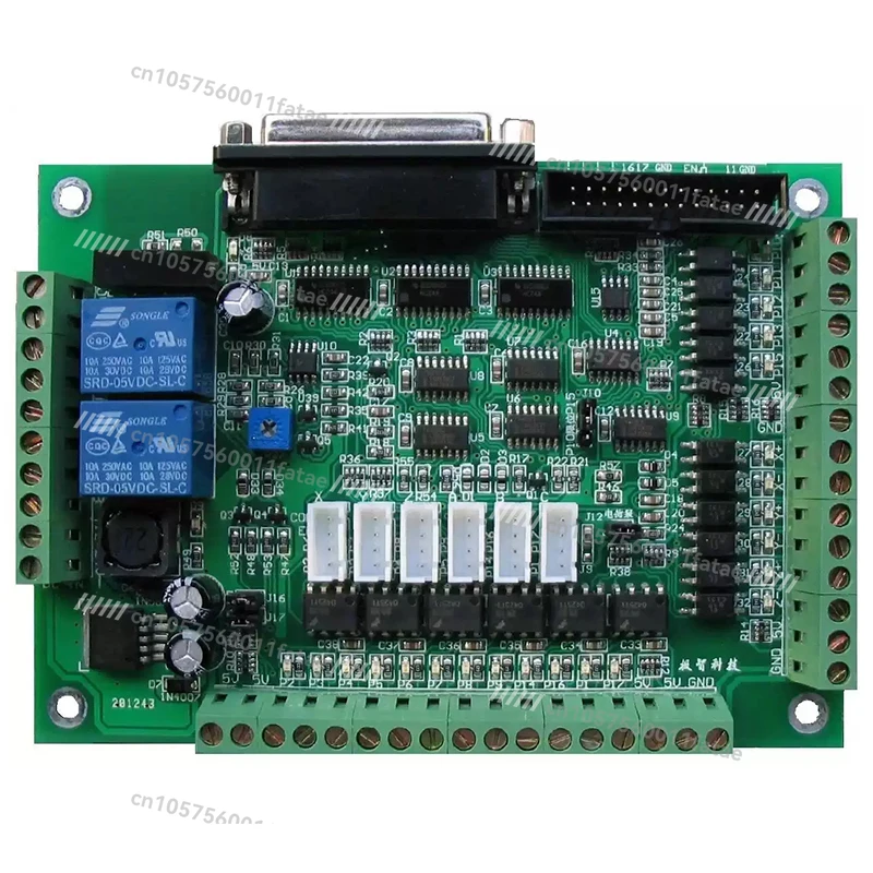 CH3 V3.4 Numerical …