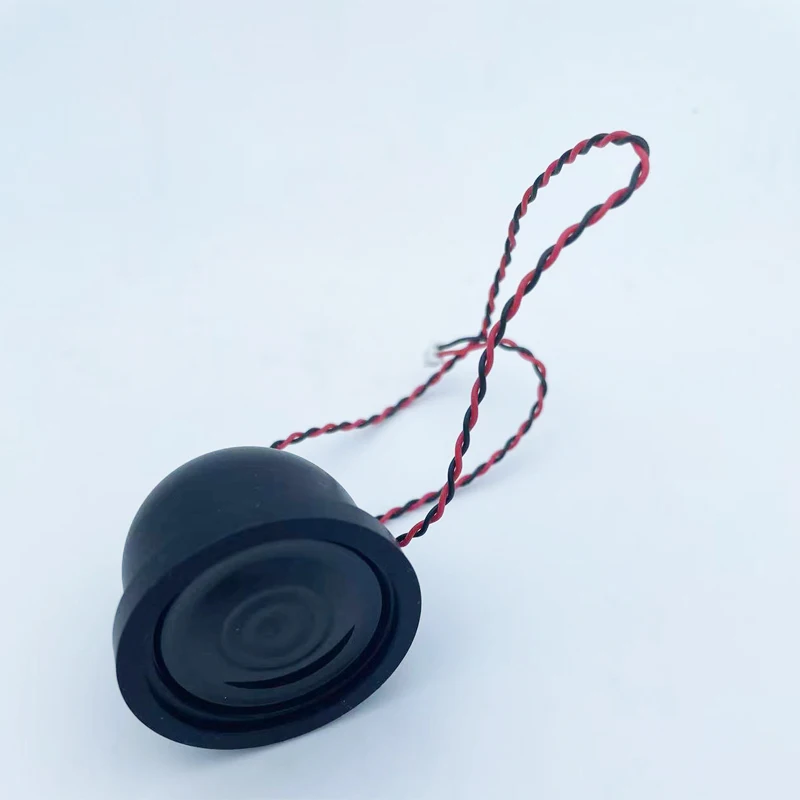 Xiaomi mijia 1c/stytj01zhm mi用スピーカーモジュール,オリジナルスペアパーツ,ロボット掃除機,掃除,ロボットアクセサリー