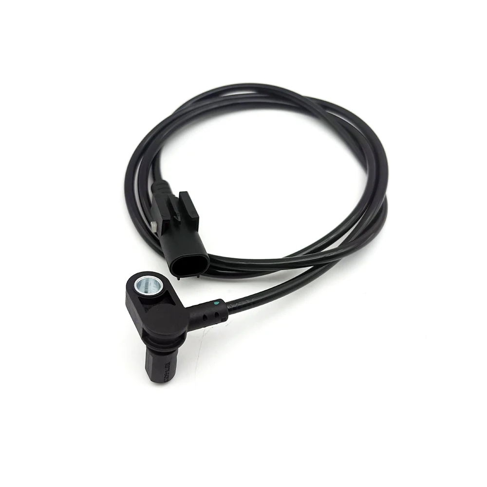 ABS-Raddrehzahlsensor 855161101 8-551-611-01 34528551611 für BMW S1000RR Motorrad – Detail 5