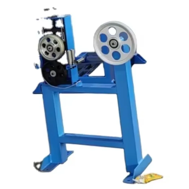 Hochpräzise Messgeräte zur Länge der Drahtkabellängenmessgerät