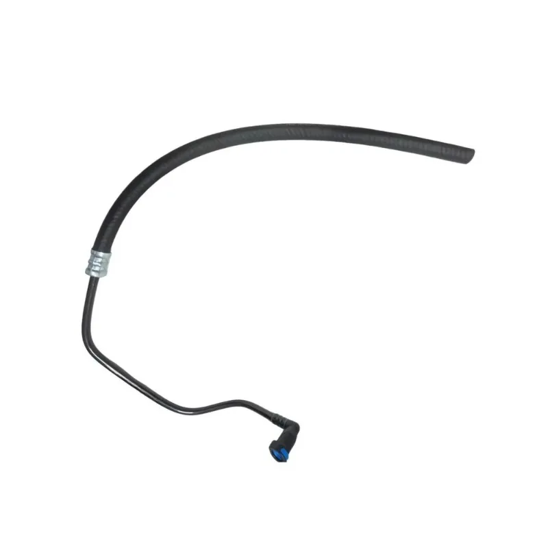 Fuel Line OEM 3B0201220N For VW Passat 2006 2007 2008 2009 2010 2011 2012