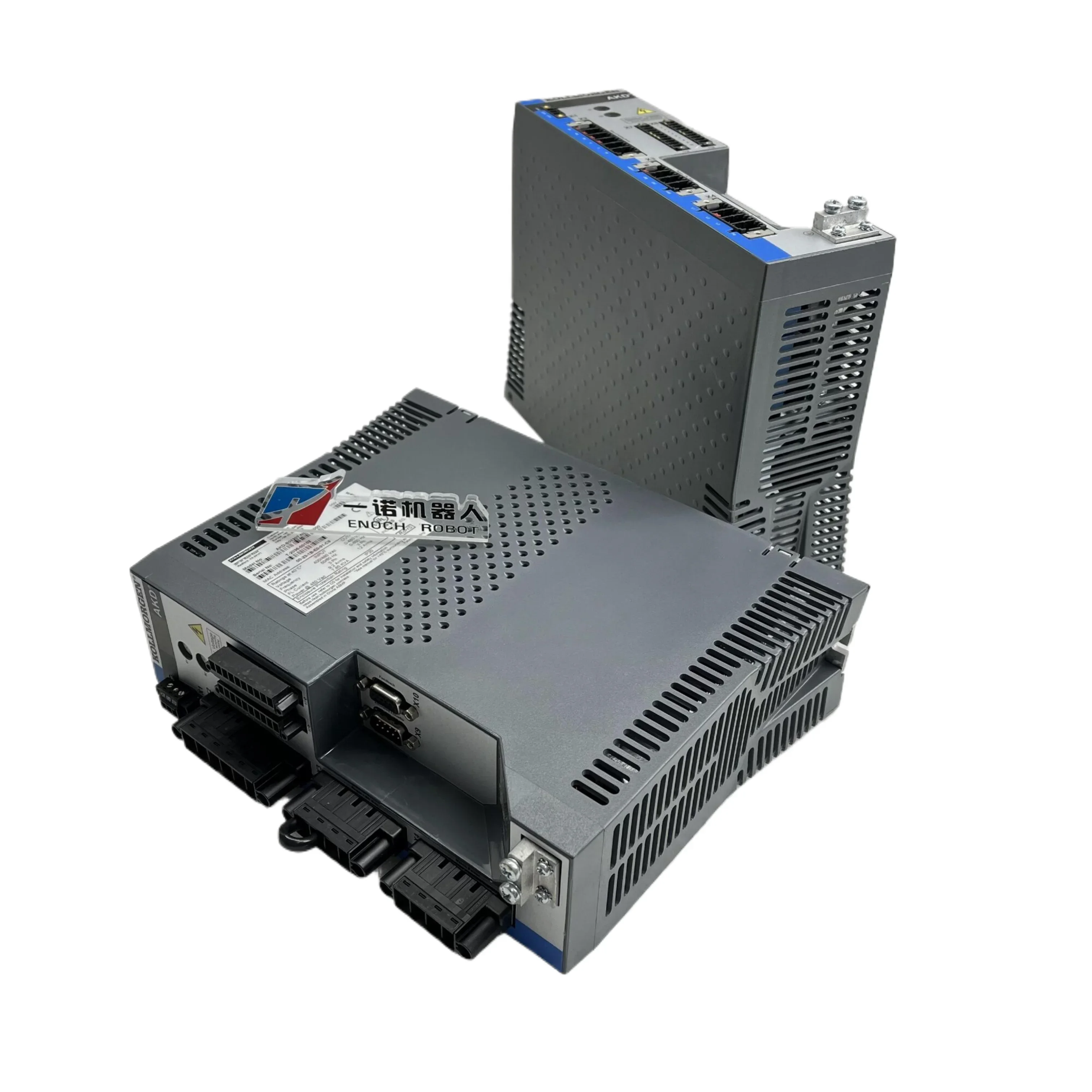 AKD-B01207-NBAN-0000 AKD-P00607-NBEC-0091 Driver in Stock Tested Enquiry