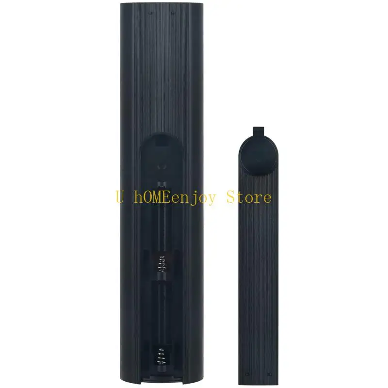 B0KF Quick Setups Remote Wide Device Compatibility Impacts Resistant for Skyworth