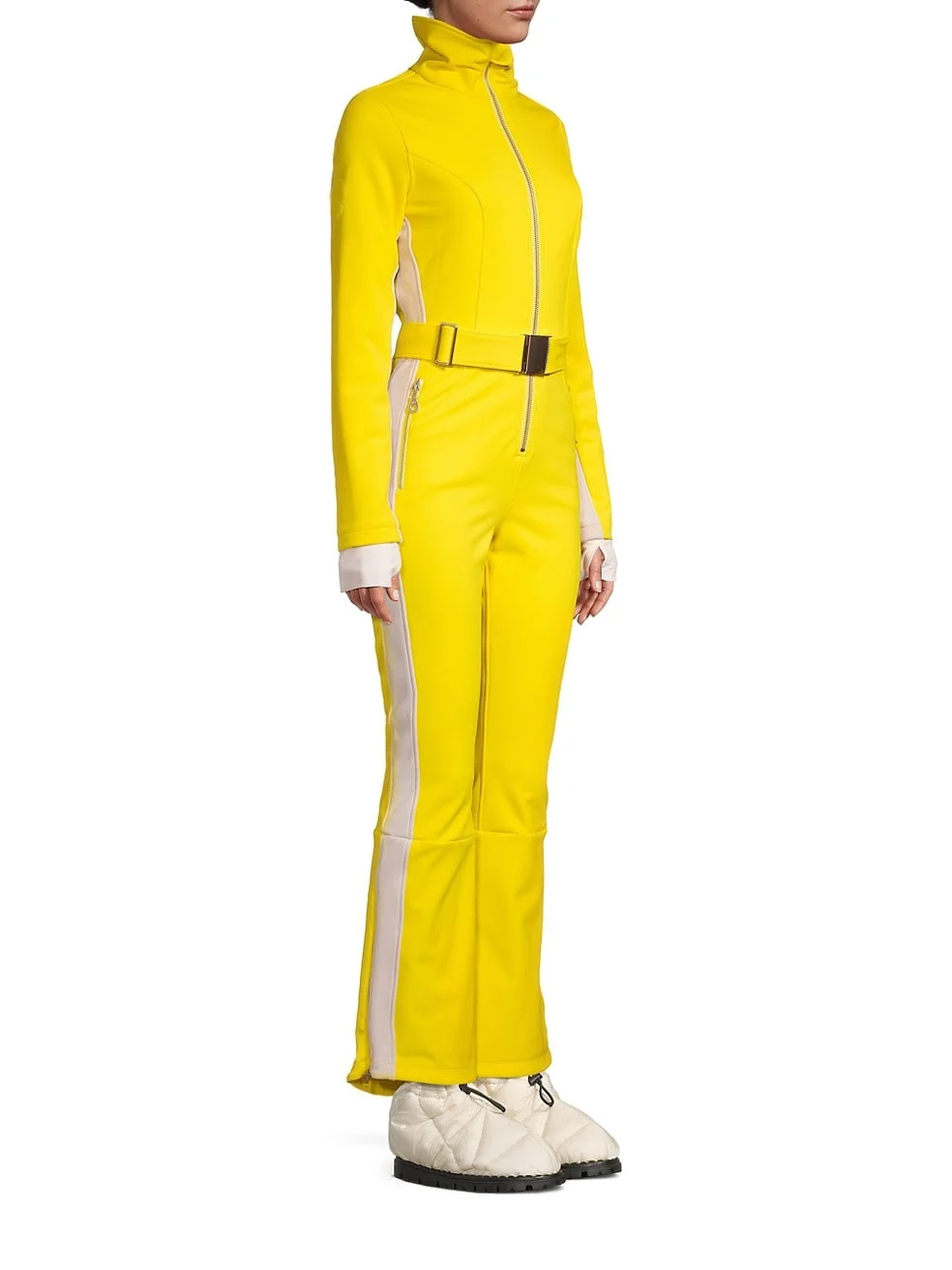 Venda quente STLF!!! Profissional ao ar livre fino ajuste terno de neve esporte ao ar livre geral roupa de esqui de alta qualidade terno de esqui feminino