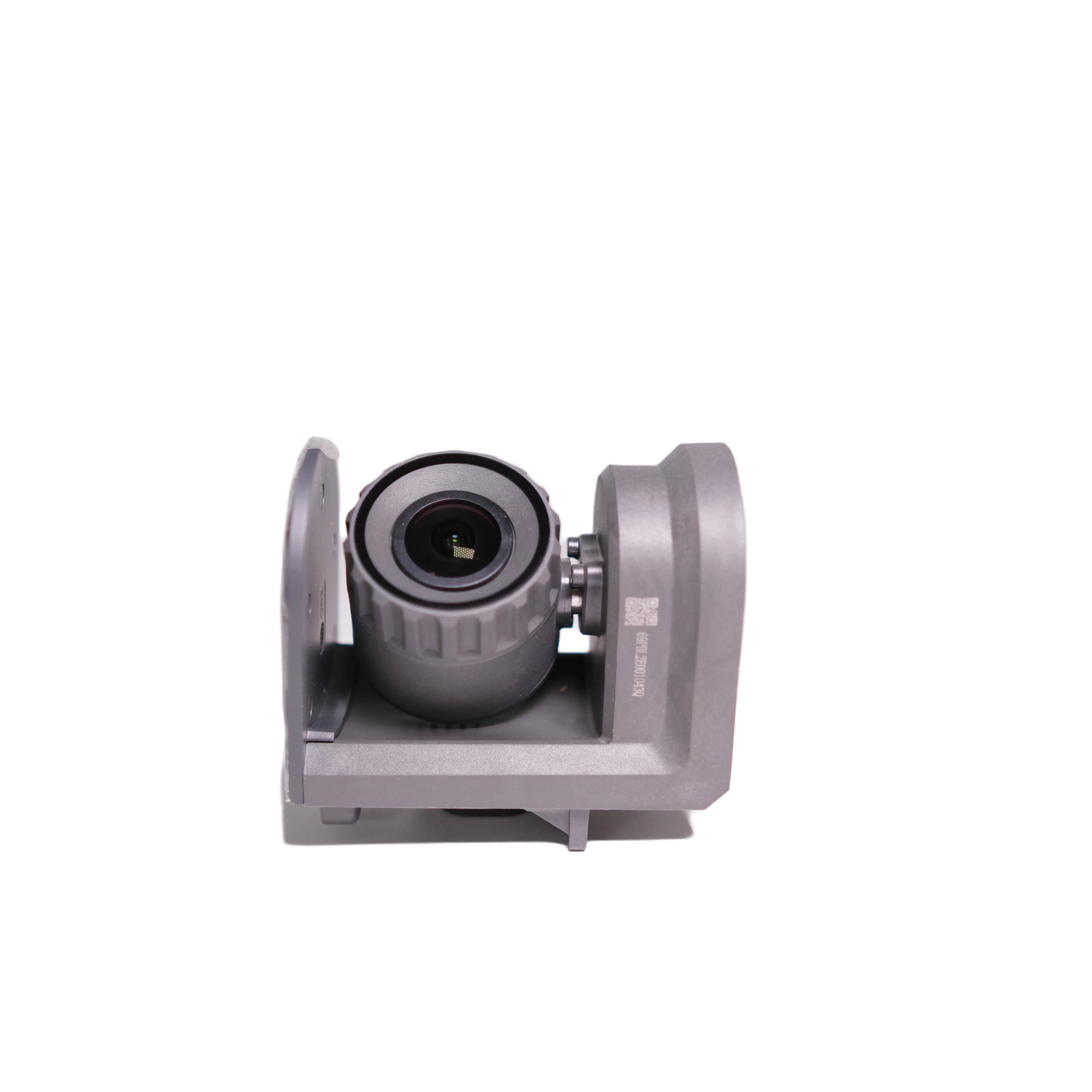 

T50 Spray Drone Accessories Drone Accessories T50 FPV Module Drone Accessories