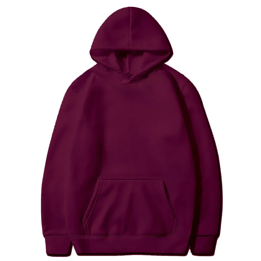 Thumbnail 3 - #83 Trending Womens Hoodies Right Now