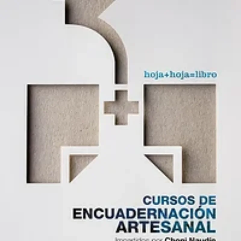 Mini maxx/mini xrt rede de proteção de nylon chassi capa contra poeira à prova d'água peças de atualização de carro rc acessórios