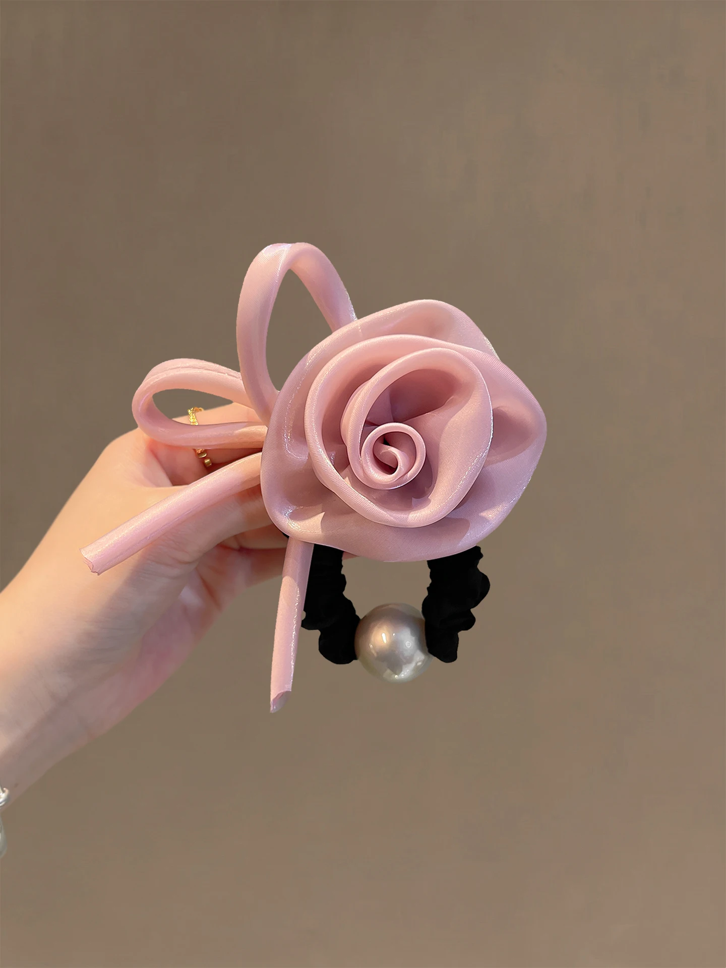 novas-faixas-de-cabelo-2026-elasticos-elegantes-estilo-coreano-com-laco-de-borboleta-e-flor-em-tecido-de-fio-brilhante-para