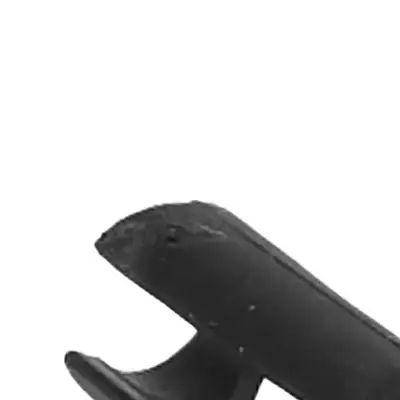 Violin Bow Posture Corrector Black Accessories Beginner Grip Corrector High Quality Practical Practice for durable