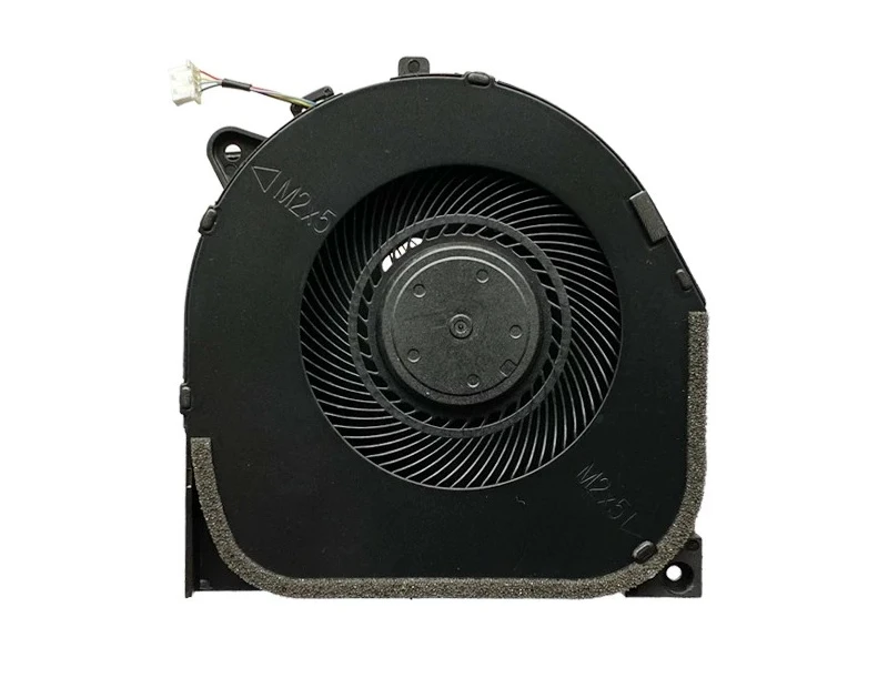 FOR Lenovo Savior Y7000 2018/19 1050 1060 Legion Y530-15ICH Fan