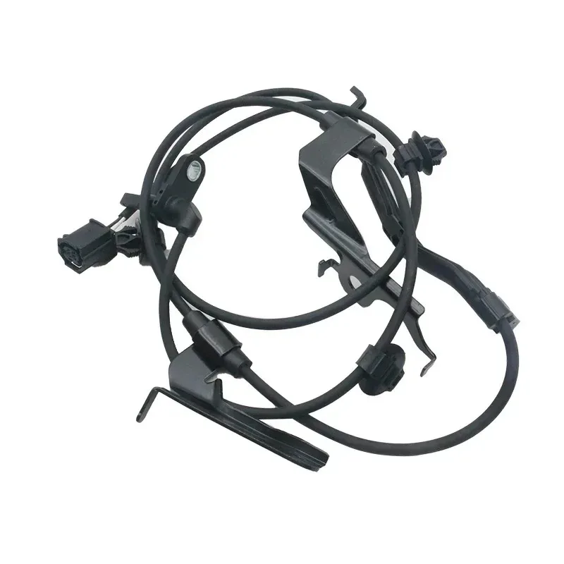 

New High Quality Front Right ABS Wheel Speed Sensor 57450-TBT-H01 Car Part Fit For Hon da Lingpai Crider (FS1)